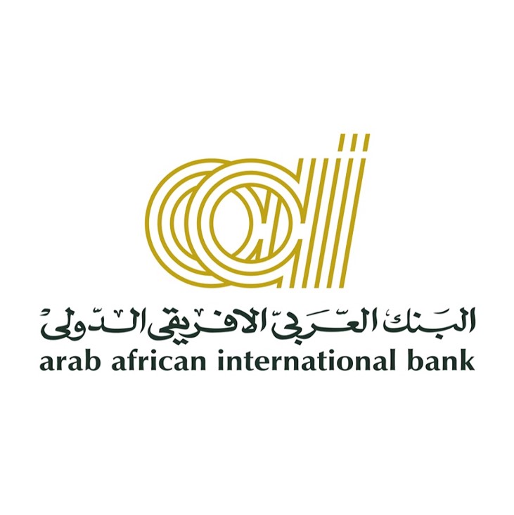 AAIB