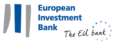 EIB