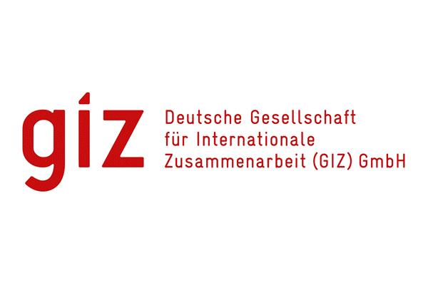 GIZ