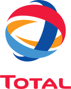 TOTAL