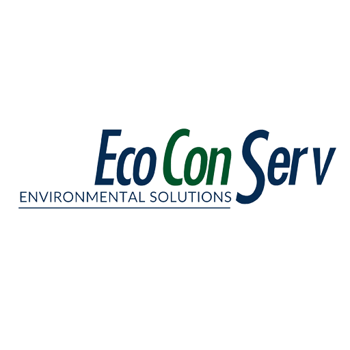 Transparent-Logo-1