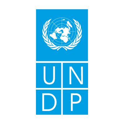 UNDP